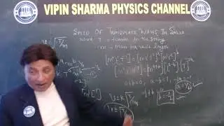 SPhysics lecture by Vipinsharma