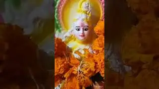 #song #love #happy #religion #devotional #meditation #spiritual #god #diwali #navratrispecial