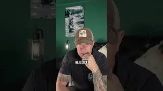 Reacting to BAD COMMENTS!