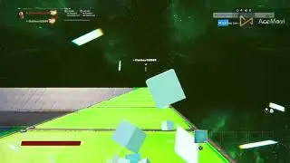 nice montage this took ages to upload