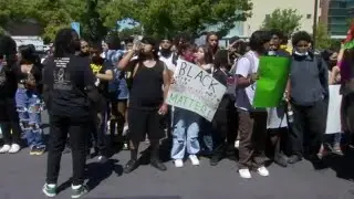 Fresno Unified working to combat social justice issues