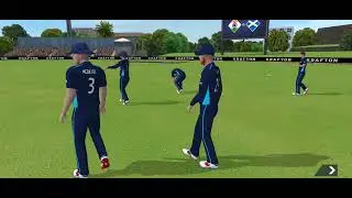 REAL CRICKET NEW UPDATE RELEASED BY KRAFTON NEW STADIUMS UNLOCK & WORLD CUP COMING SOON NEW VIDEO 