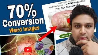 Make Your Landing Page Convert [ Landing Page Tutorial 2022 ]