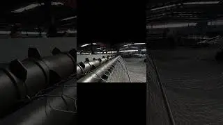 Gabion#Gabion machine#Gabion mesh machine#China Gabion machine factory