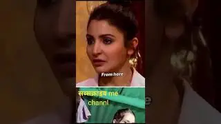 english spinking प्रैक्टिस इंपॉर्टेंट subscriber me Chanel please support me Chanel