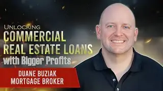 How to Buy Apartment Buildings & Create Generational Wealth