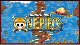 One Piece chapter 1086 | LIVE reaction | 1 Last Chapter Before Break.