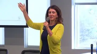 Stakeholder Engagement Meeting - July 24, 2017