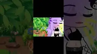 #meme