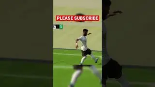 BEST FIFA 23 FREE-KICK EVER - PS5. #fifa23 #epl #fifa #ronaldo #messi #adinross #ishowspeed #speed