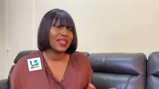 Yvonne Nelson: We must invest in our movie productions