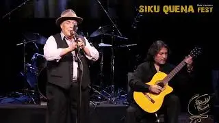 Milonga de mis amores (Argentina)