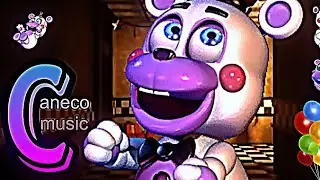 Helpy (UCN) | Dicas do Helpinho | Canequito