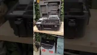 MatriceКвадрокоптер DJI MATRICE 30T