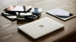 5 Best Apple Macbook Accessories In 2023