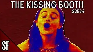 ShitFlix | 