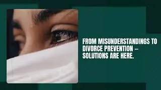 Marriage Problem Solution by Islamic Spiritual Astrologer &ndash; Aamir Hussain | +91-9517889095