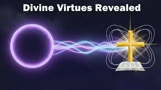 The Virtues: How God Shapes the Christian Life