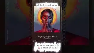 Daniel Howell Interactive Introverts Instagram Story - 30/4/18
