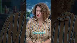 &Ccedil;far&euml; pritet t&euml; ndodh&euml; me filmat e vjet&euml;r, si do b&euml;het digjitalizimi i tyre - Live n&euml; m&euml;ngjes