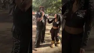 🎀 FIRST DAY BACK TO SCHOOL | Interviews at Texas Southern University 