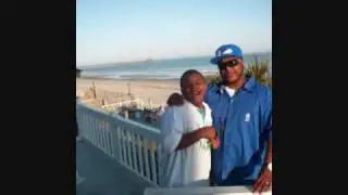 dees birthday.wmv