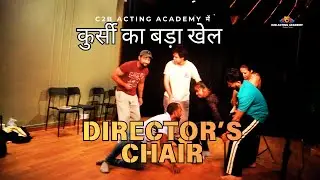 Funniest Fun Top New Comedy Video 2025 😂 amazing best of funny video  By C2B Acting Academy
