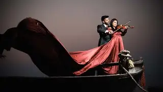 Sunny & Smita | Best Pre Wedding Shoot 2022 | SurajSoniPhotography