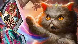 Dungeon Crawler Carl 6 - Eye of the Bedlam Bride - COLD READ! Part 2 ~~SPOILERS!!!~~