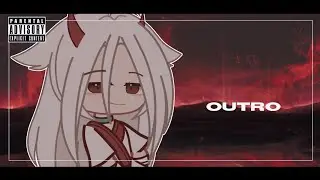 омг, ещё аутро.. ну отдаю долги, да 😥// outro trade: 45-50 рублей