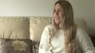 ESC FTV video 2022