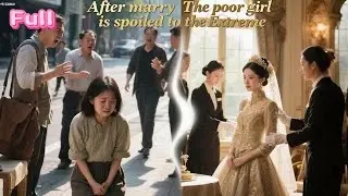 【FULL】New Drama 🔥 