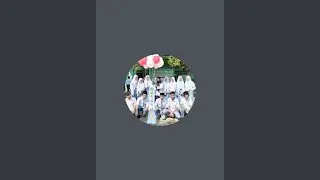 MA Al Hidayah Kedungbetik sedang live sekarang!