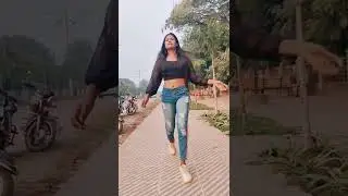 Roshni oraon❤️ #nagpurisong #nagpuriacteress #nagpurimusic #reel #nagpuristar #roshnioraon #rourkela
