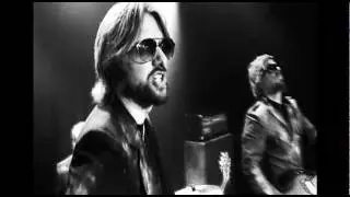 The Steepwater Band ~ Remember The Taker