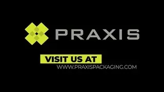 Praxis Packaging Solutions