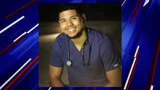 Houston boxer balanced nursing school and Olympic dreams