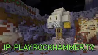 Non OP Minecraft Prison! OG | CLASSIC