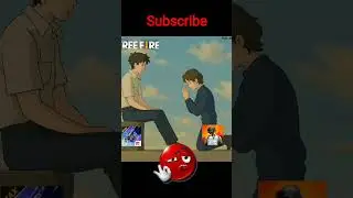 😱Free fire x pubg roasting..  #short #youtube#tending #viral #roast #freefirevspubg #roasting#viral