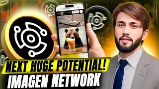 🚀🚀 IMAGEN AI USING CREATIVITY & MAKE YOUR OWN CONTROL ASSET NOW || HONESTLY REVIEW||