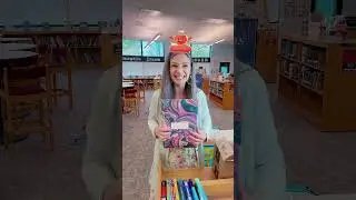 Live Book Unboxing, ASMR, & Messages April 2, 2025