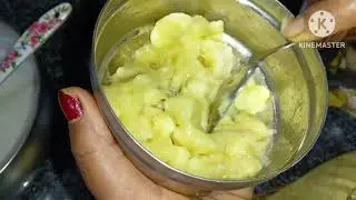 19 January 2026কলৰপৰা এনেকৈ কেক বনাই খাইছেনে#Bananacake#vlog