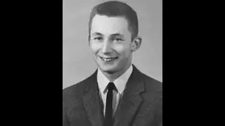 Missing 60 Years From BC || Le-Roi La France