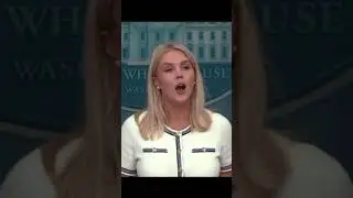 Joe Biden  Use Of Autopen investigation. #shortsvideo #politics
