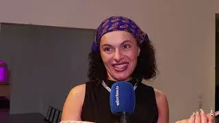 Neue Ausstellung