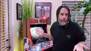 Play all day? The Life of a Game Developer