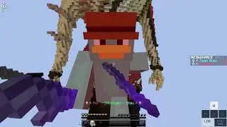 BAC HACK CLIENT!!!! l byBac