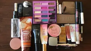 2019 Project Pan Update # 9 #teamprojectpan