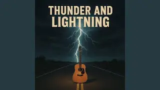 Thunder and Lightning