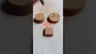 Most satisfying send cake Breaking Relaxing ASMR Multiple Send #shortsfeed #youtube #viral